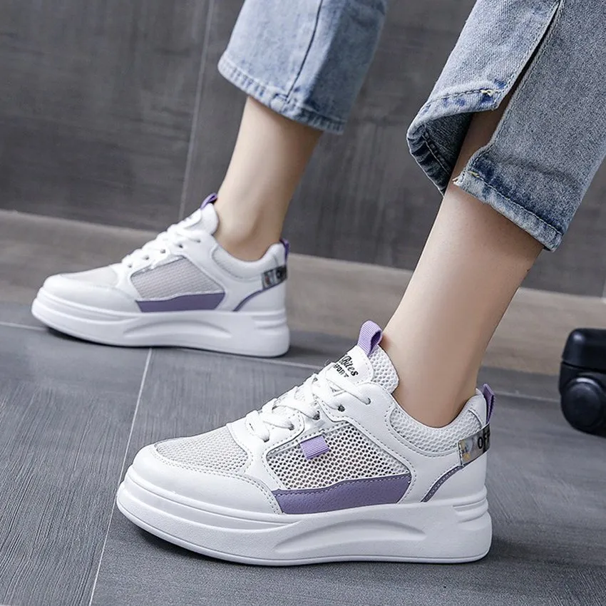 CHIC Women's Shoes
