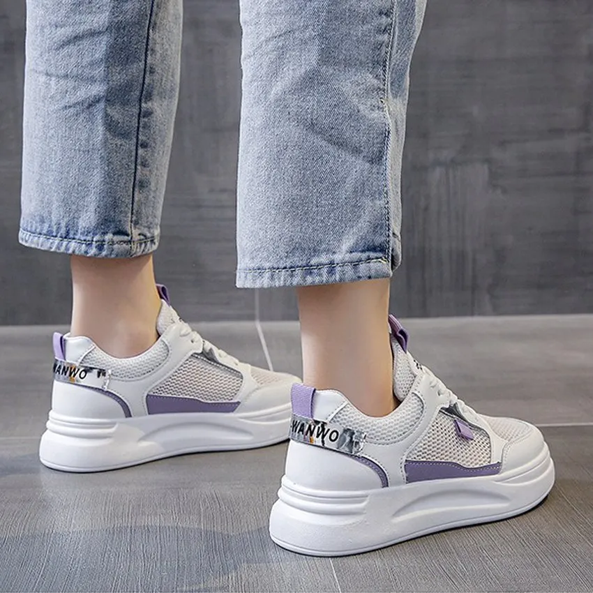CHIC Women's Shoes