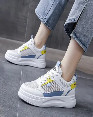 CHIC Women's Shoes