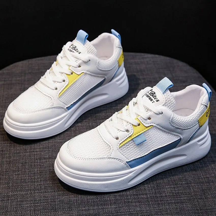 CHIC Women's Shoes