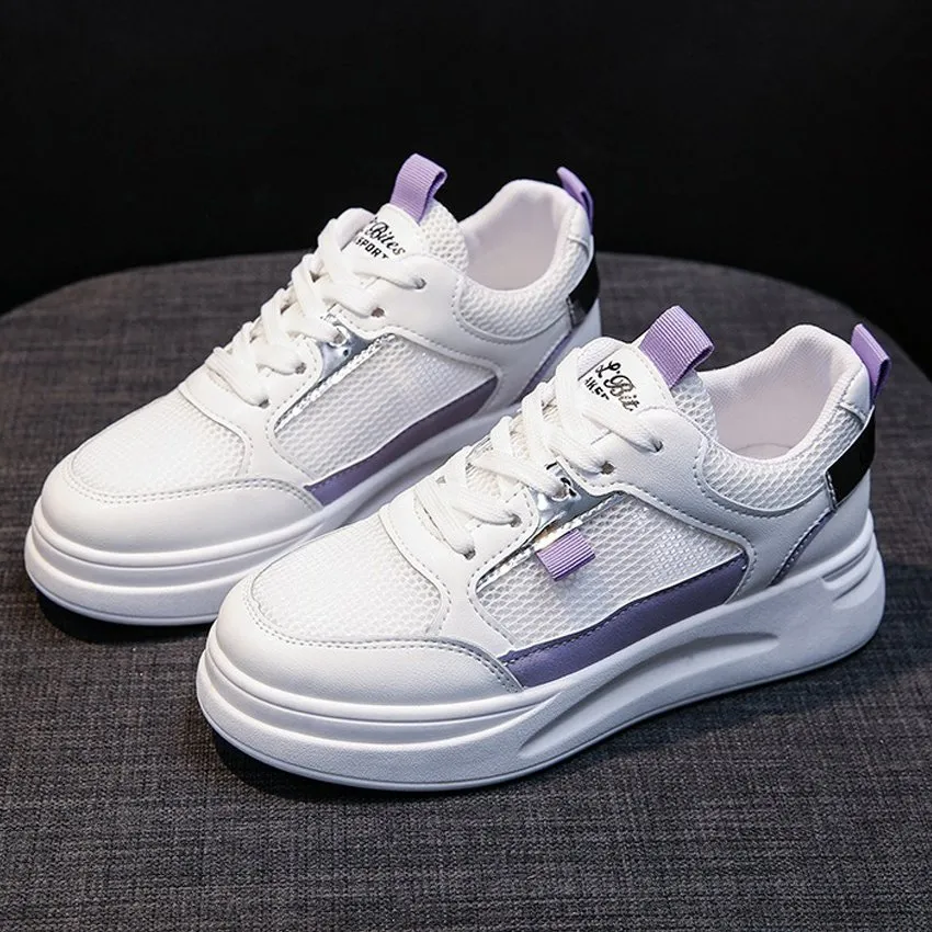 CHIC Women's Shoes