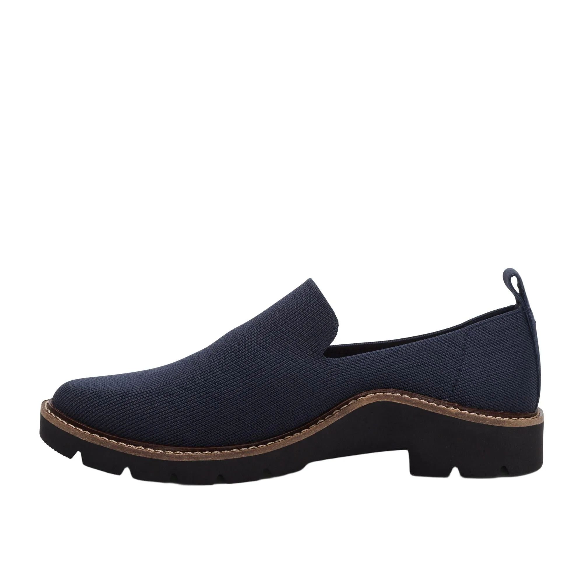 Chloe Shoes