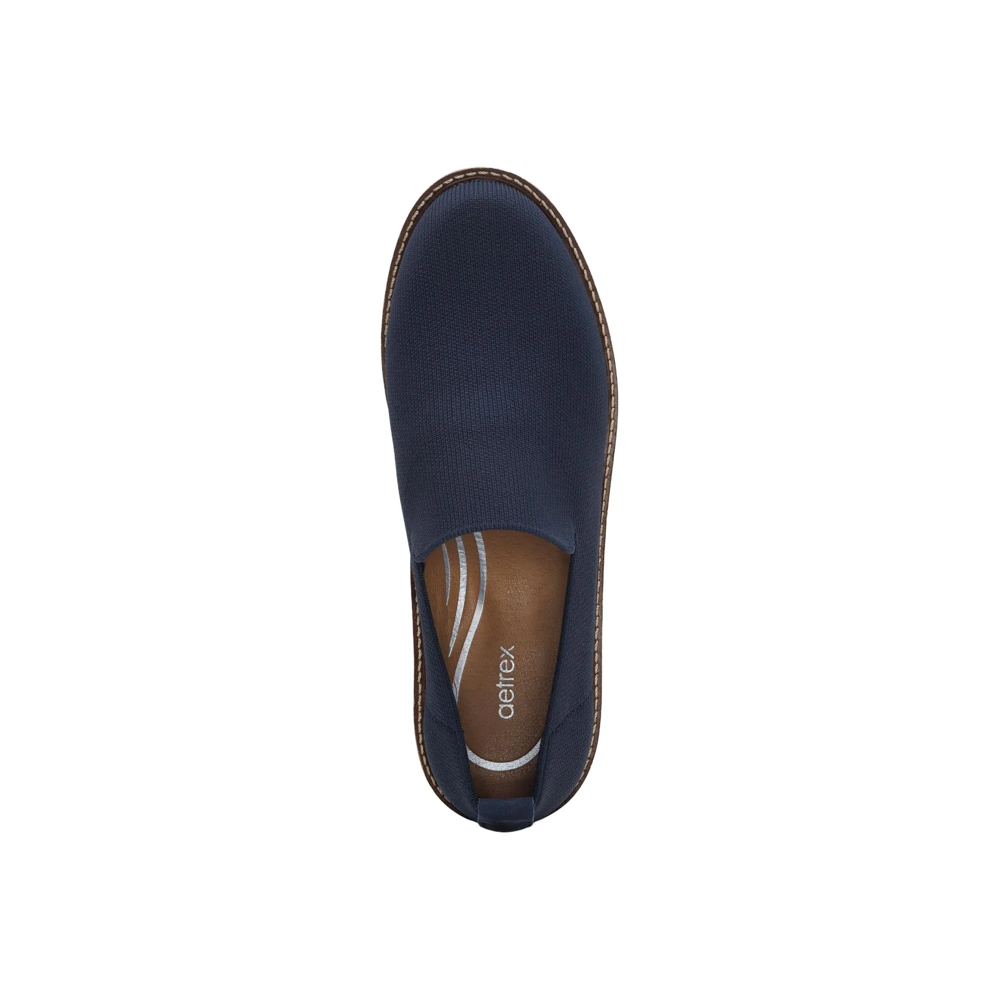 Chloe Shoes