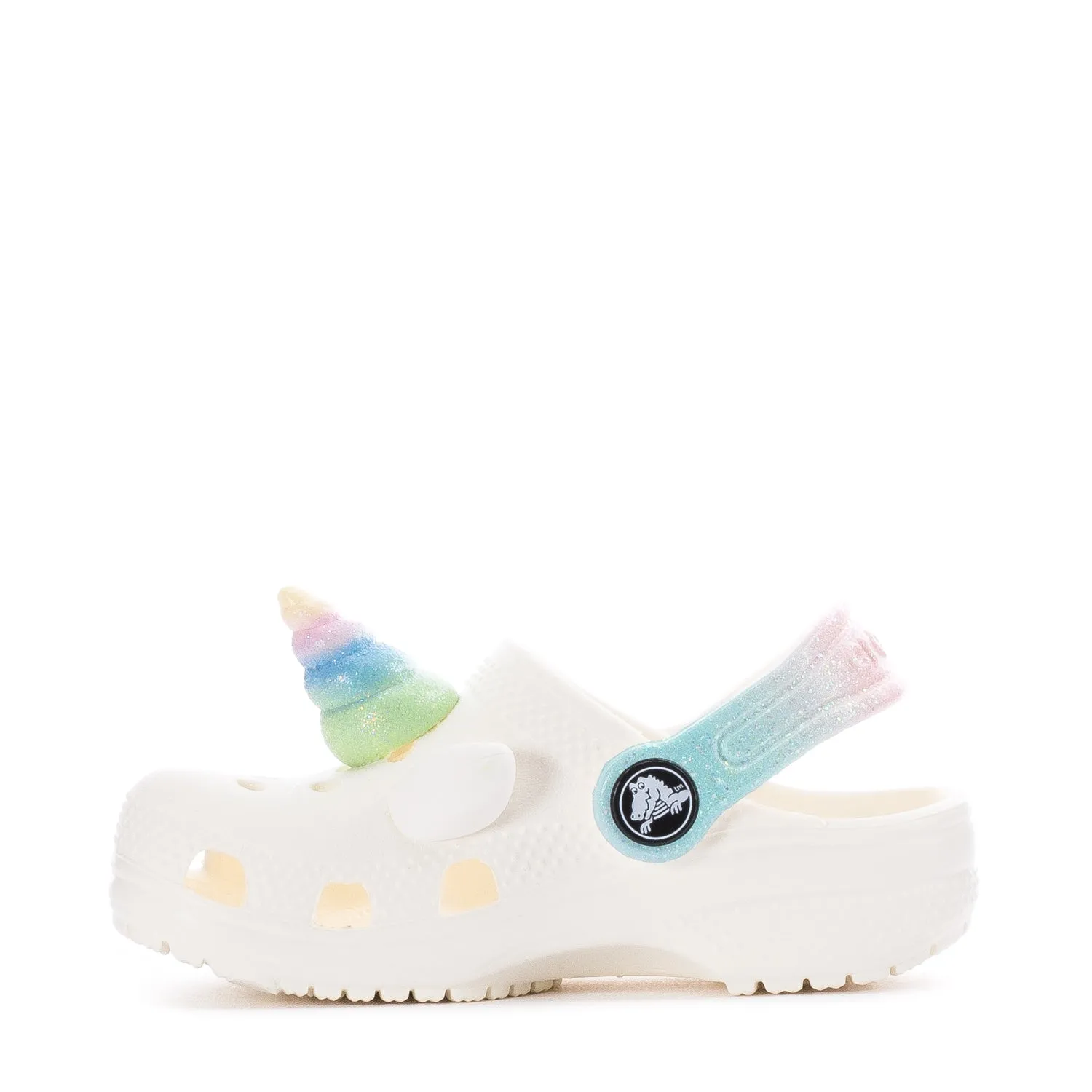 Classic Clog - Toddler