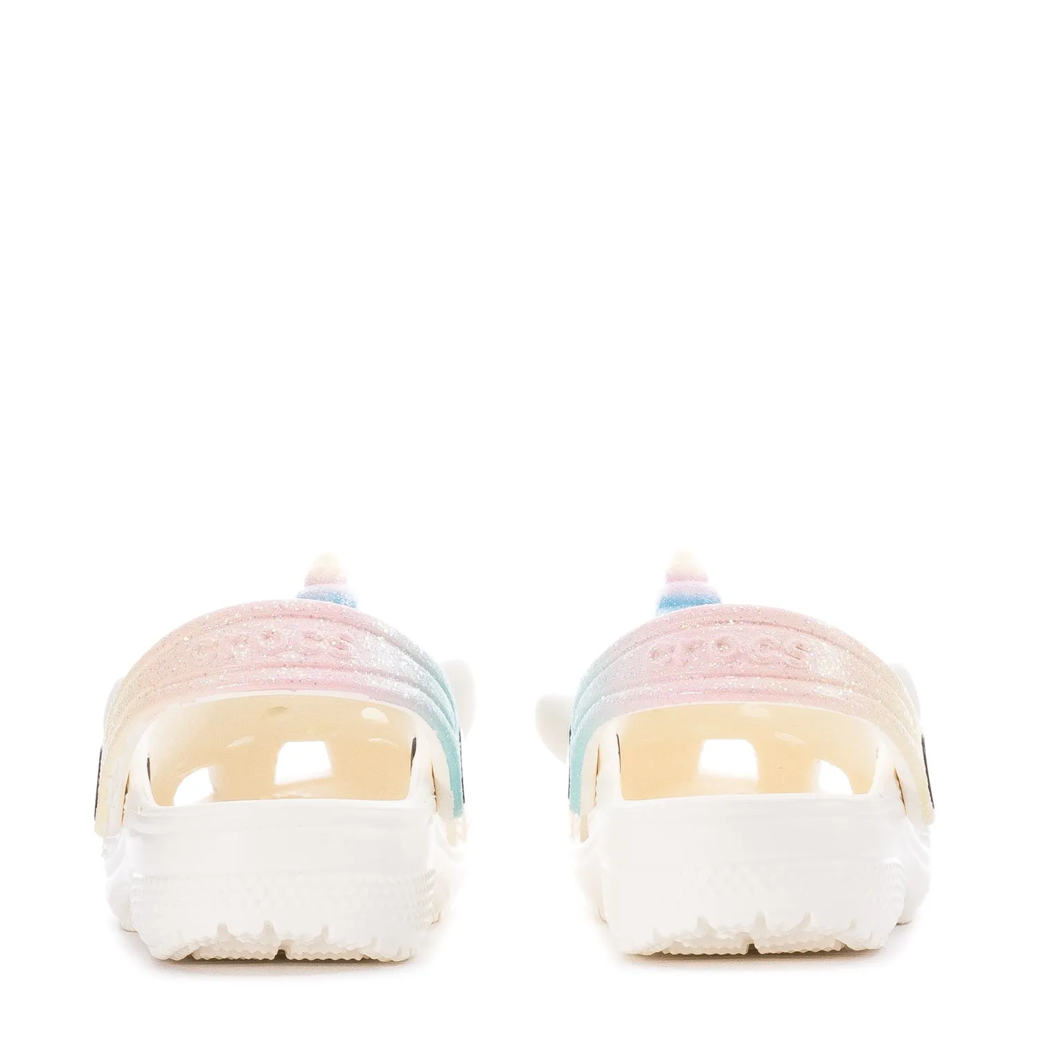 Classic Clog - Toddler