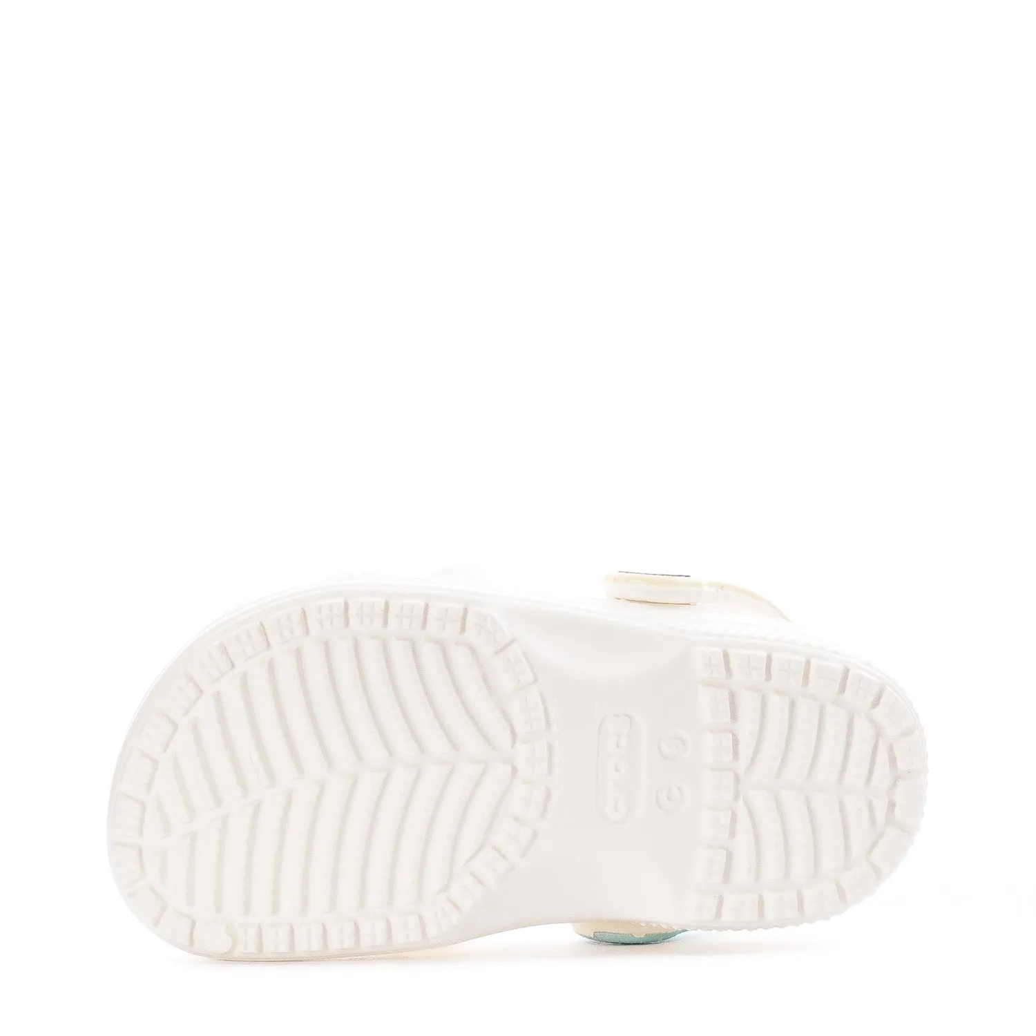 Classic Clog - Toddler