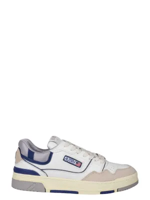Clc Low Sneakers