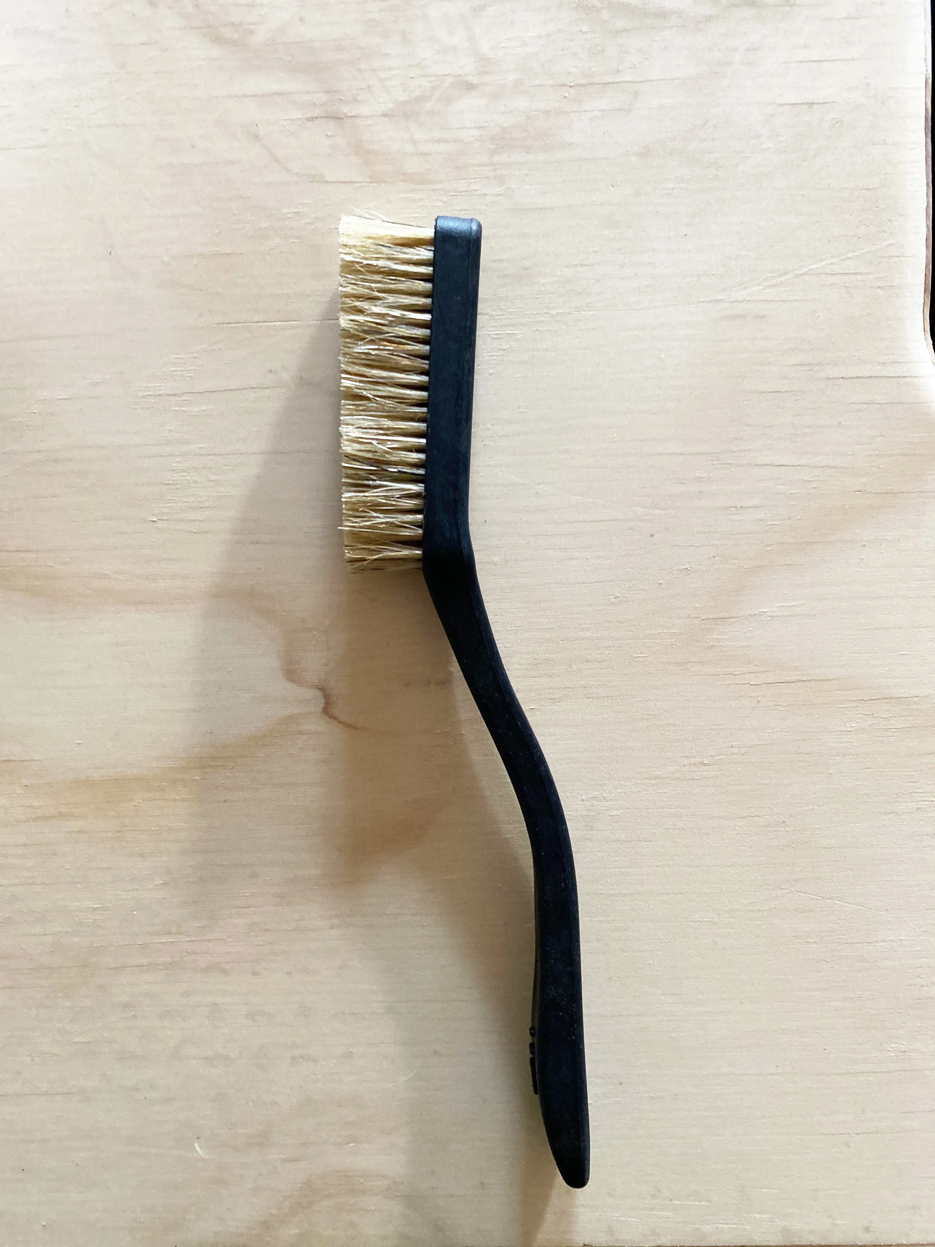 Clean Your Sh*t Barbell Cleaning Kit