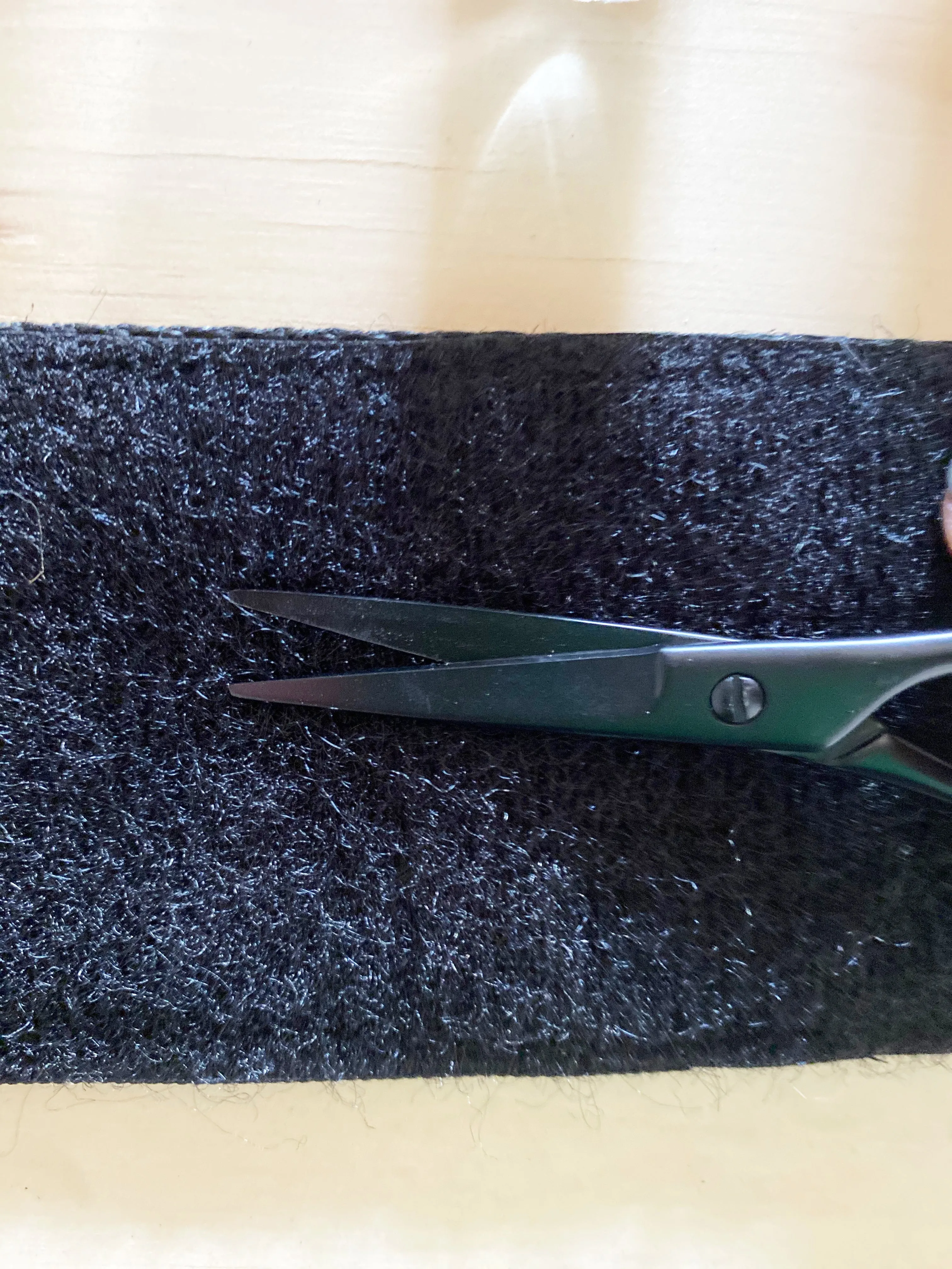 Clean Your Sh*t Barbell Cleaning Kit