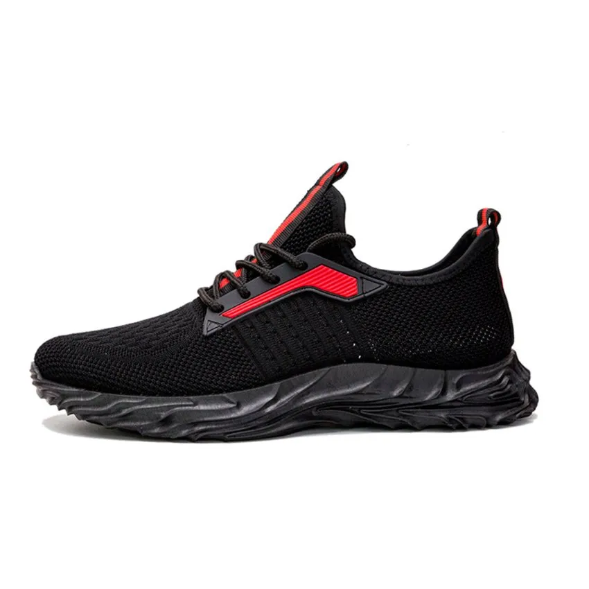 CONTOUR Men's Shoes