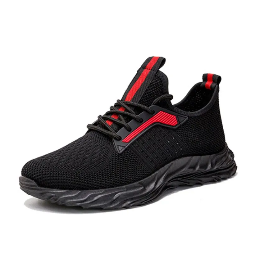 CONTOUR Men's Shoes