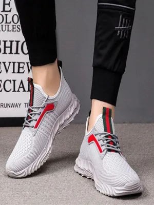 CONTOUR Men's Shoes