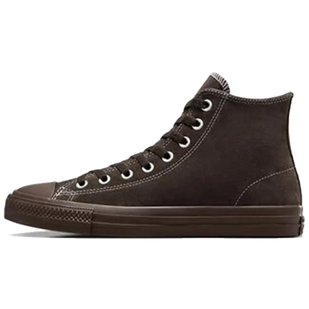 Converse CONS CTAS Pro Hi Shoes Fresh Brew/Brown/Fresh Brew