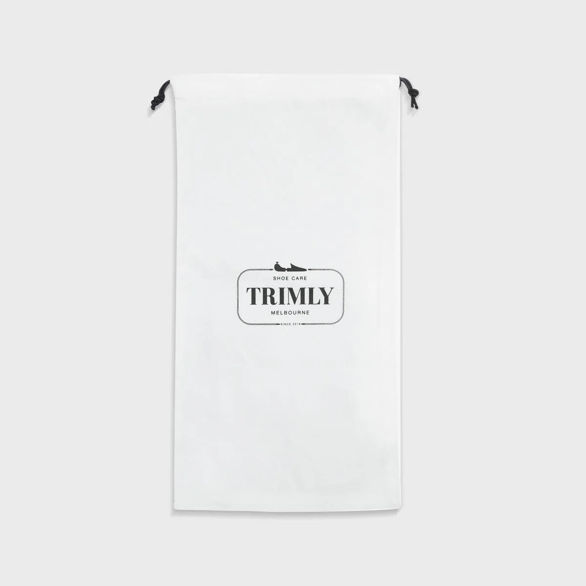 Cotton Shoe Bags & Boot Bags