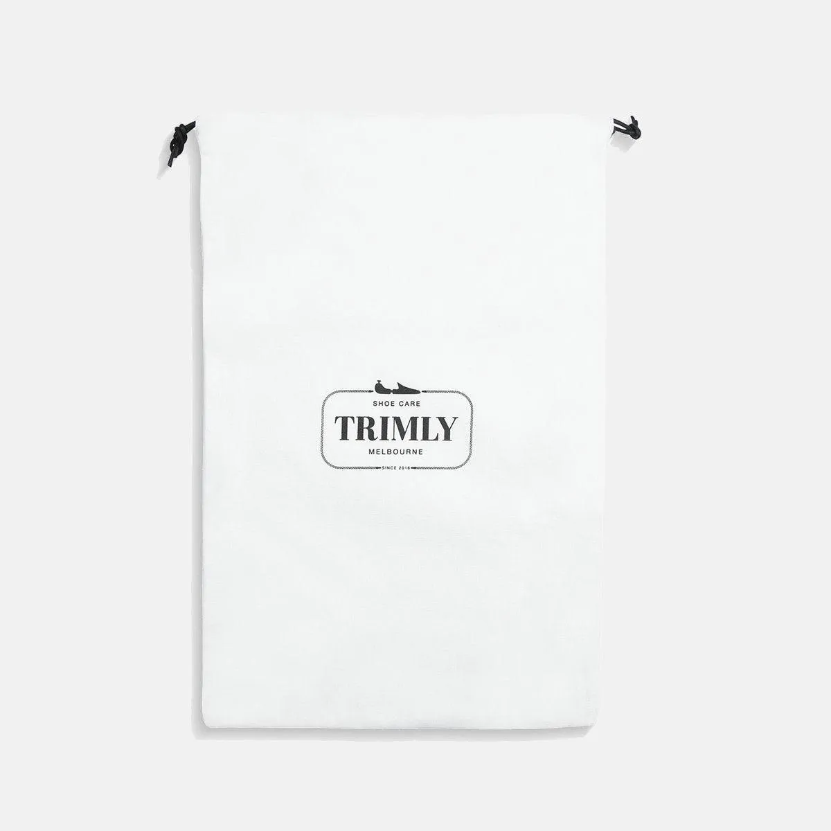 Cotton Shoe Bags & Boot Bags