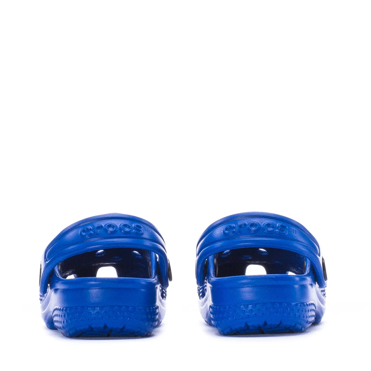 Crocs Littles - Infant