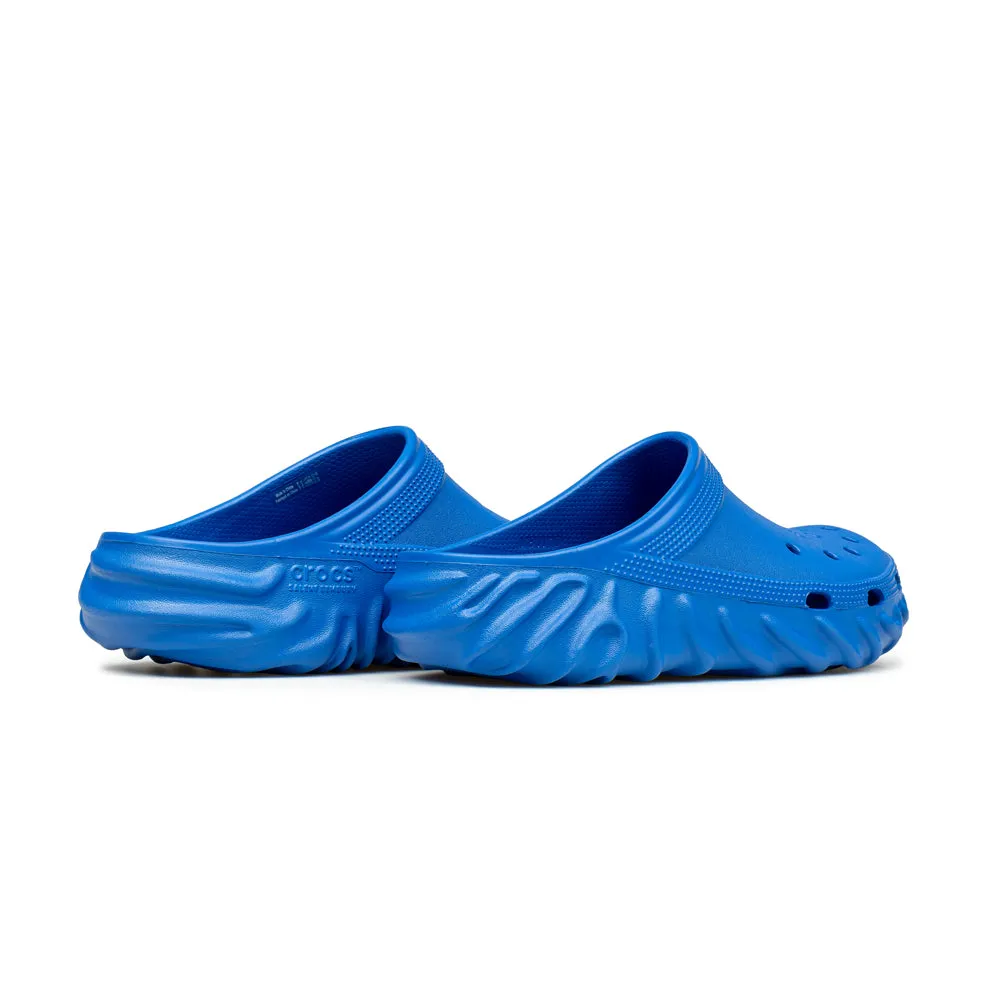 Crocs x Salehe Bembury Saru Clog | Geneva