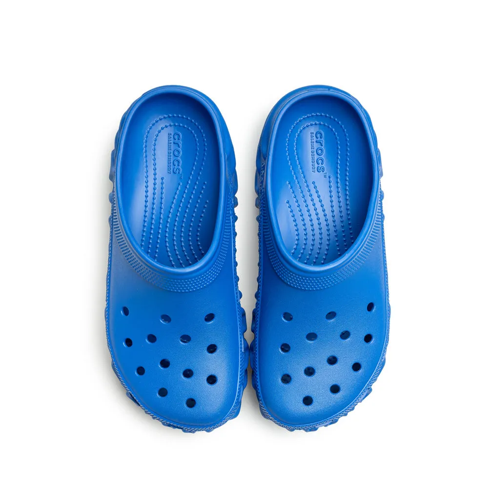 Crocs x Salehe Bembury Saru Clog | Geneva