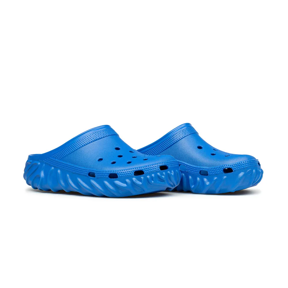 Crocs x Salehe Bembury Saru Clog | Geneva