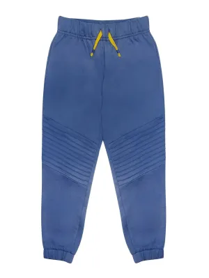 Dash Joggers