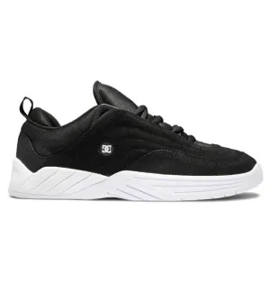 DC Mens Williams Slim Skate Shoes