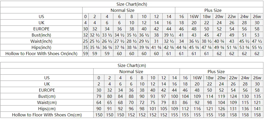 Deep V-neck Clover Satin Side Slit Long Evening Prom Dresses, Custom Spaghetti Straps Prom Dresses, BGS0262