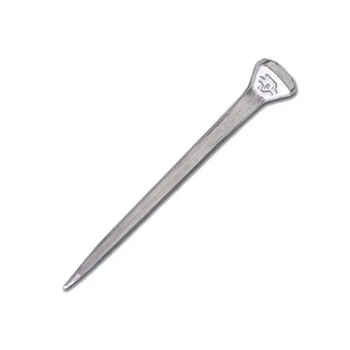 Delta Combo 5 Slim Horseshoe Nails