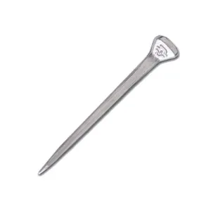Delta Combo 5 Slim Horseshoe Nails