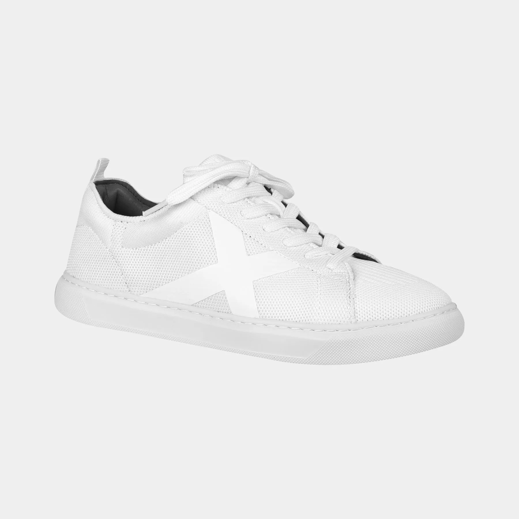 DISCOVERY Extra White