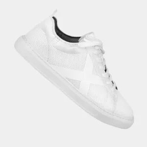 DISCOVERY Extra White