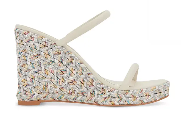 Dolce Vita Tamara Ivory Stella