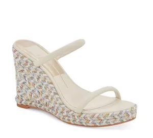 Dolce Vita Tamara Ivory Stella