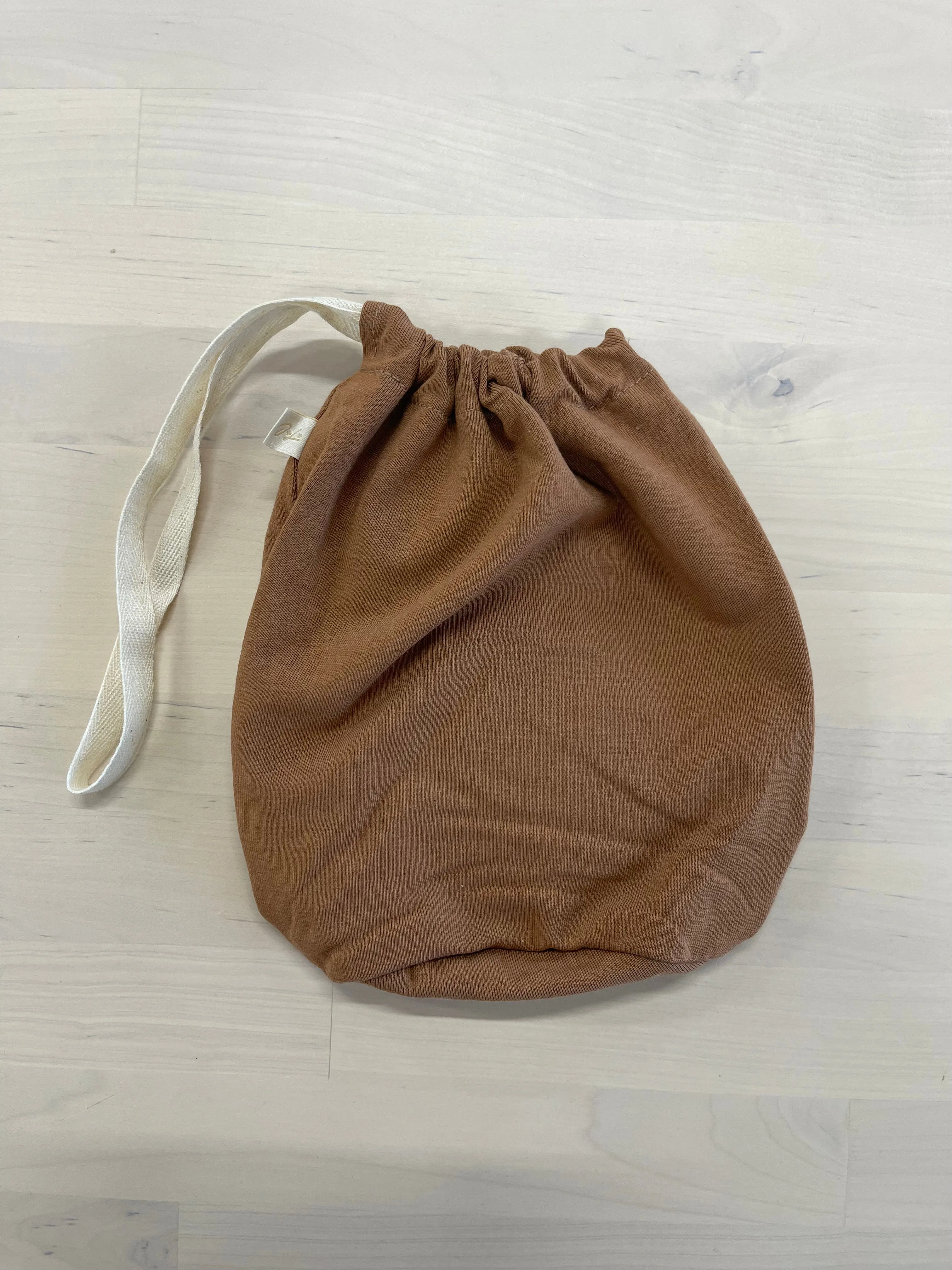 Drawstring Bag
