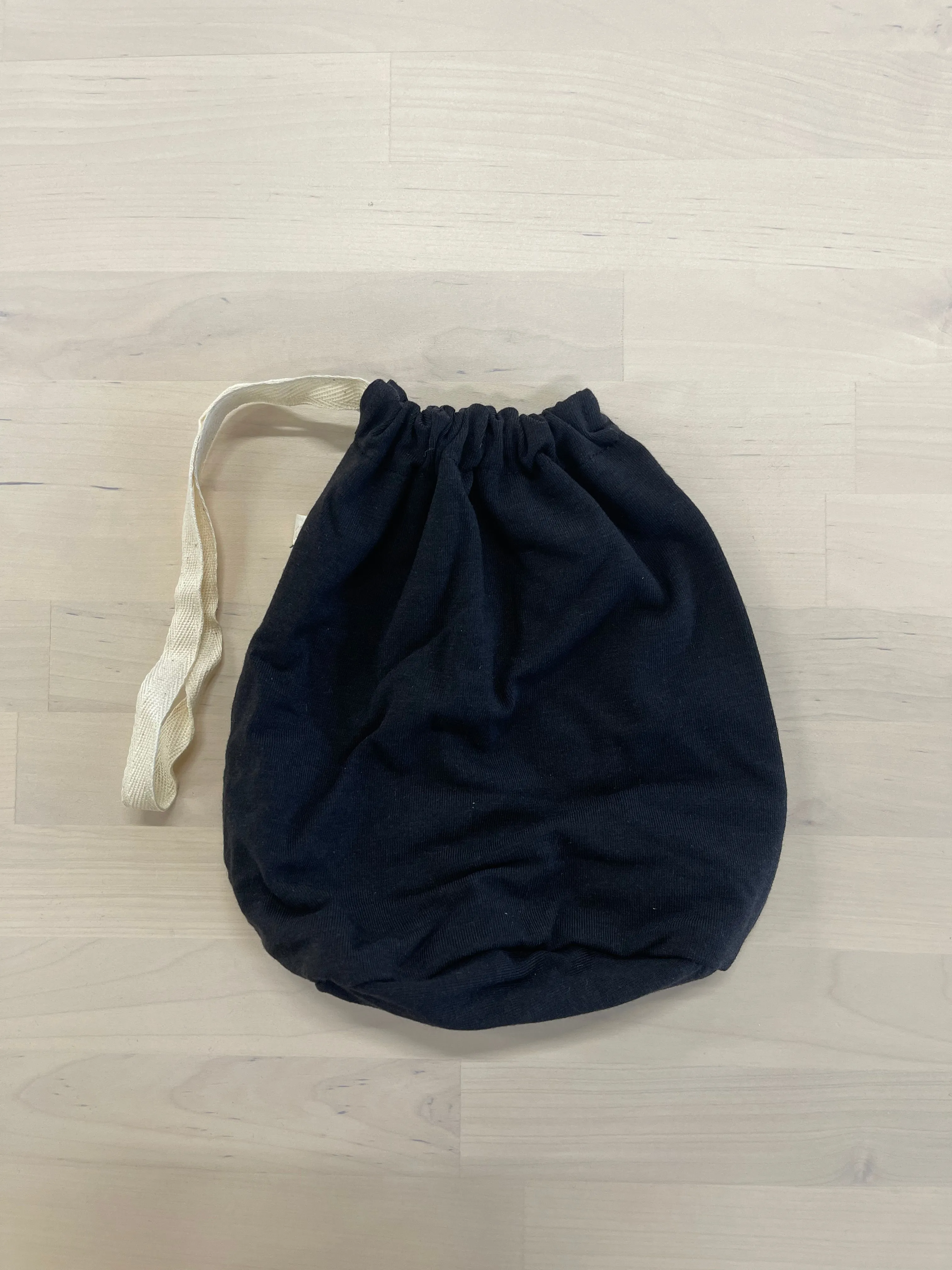Drawstring Bag