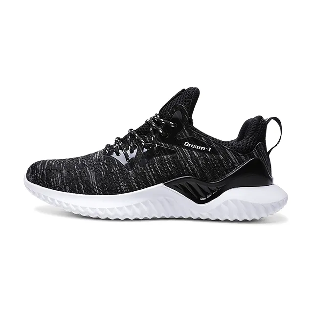 DREAM KICKS