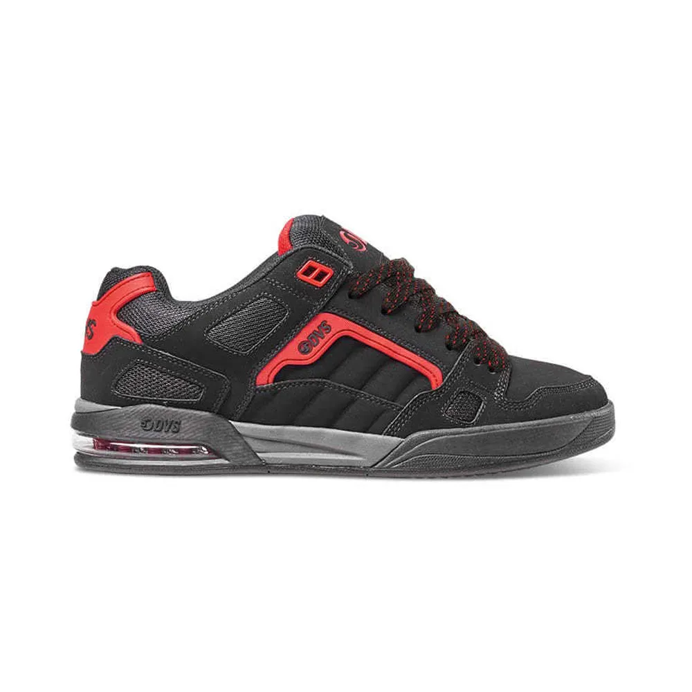DVS Drone Mens Skate Shoes