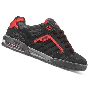 DVS Drone Mens Skate Shoes