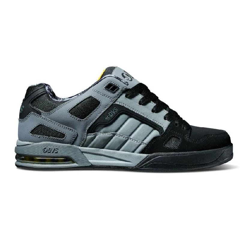 DVS Drone Mens Skate Shoes