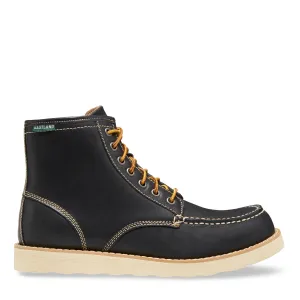 Eastland Lumber Up Boot