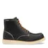 Eastland Lumber Up Boot