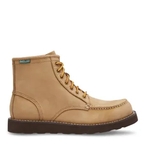 Eastland Lumber Up Boot