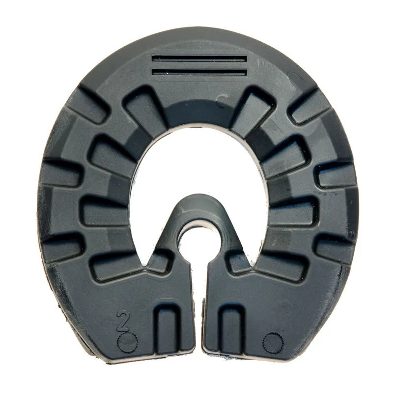 EasyShoe Performance - Glue On Shoe