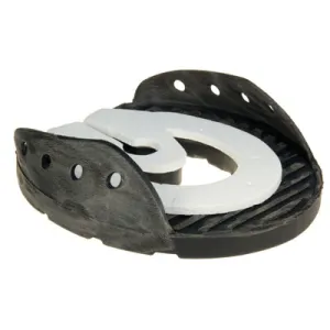 EasyShoe Performance - Glue On Shoe