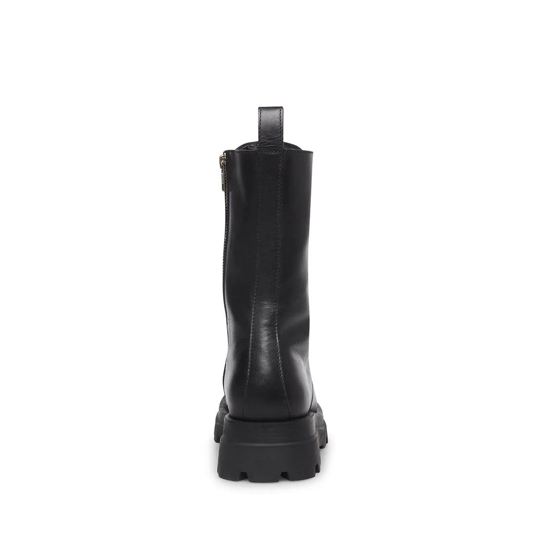 EBBA BLACK LEATHER - SM REBOOTED