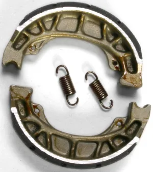 EBC 303G Sintered HH Brake Pads