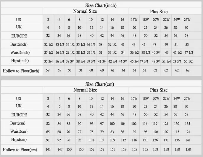 Elegant Special Fabric Spaghetti Straps V-Neck Sleeveless Mermaid Long Prom Dresses,PD0742