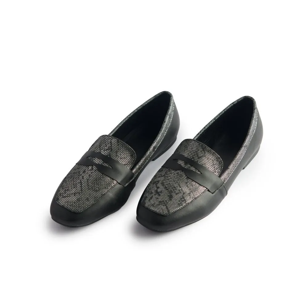 Elmas | Crystal Clear Luxurious Feel
