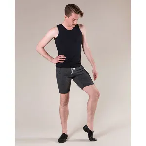 Energetiks Neoprene Jazz Shoe JSC08/ JSA08