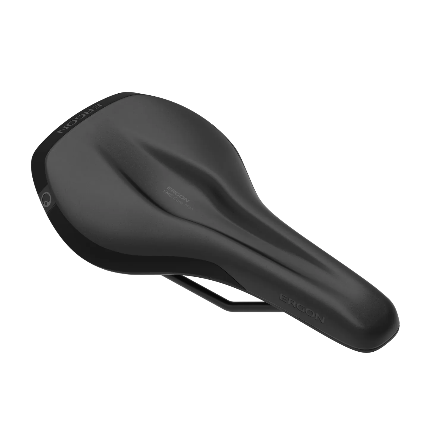 ERGON SMC CORE MEN SADDLE