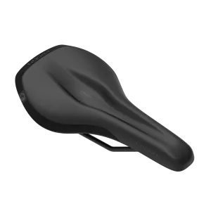 ERGON SMC CORE MEN SADDLE